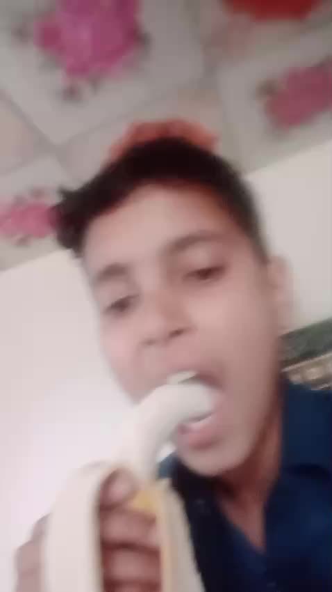 @Gujjar badsah