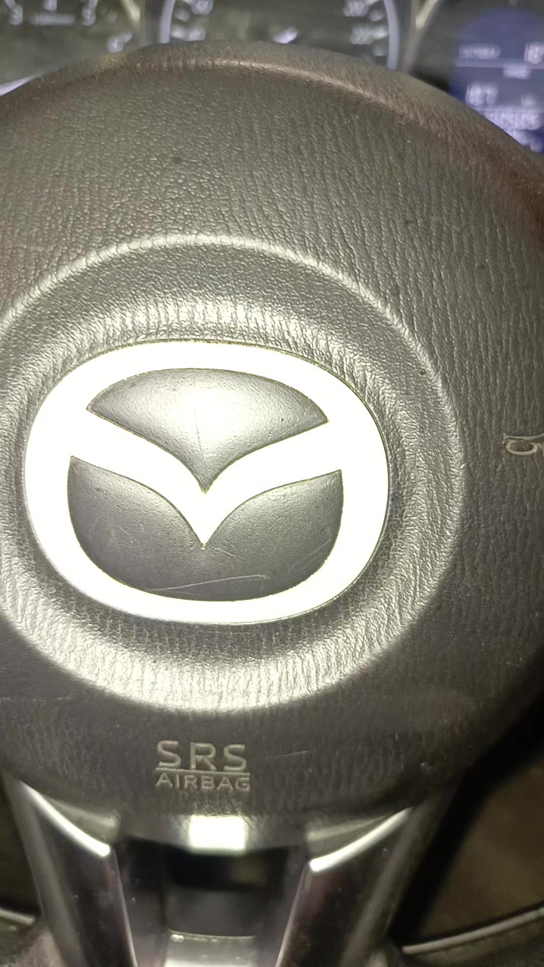 @Servicentro MIOCAR. II