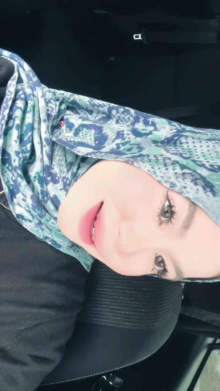 @raidarashdann