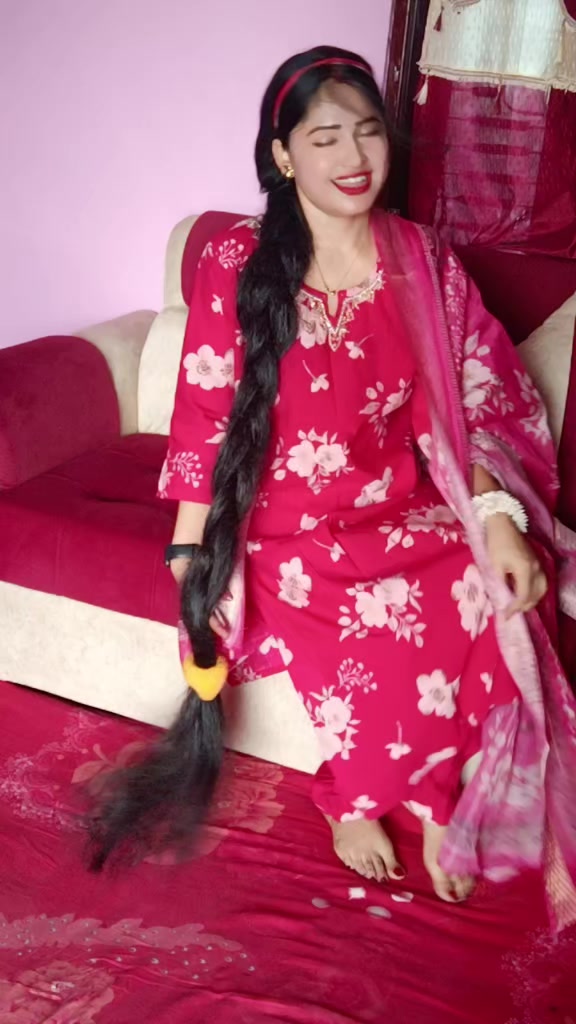 @garimapokharel