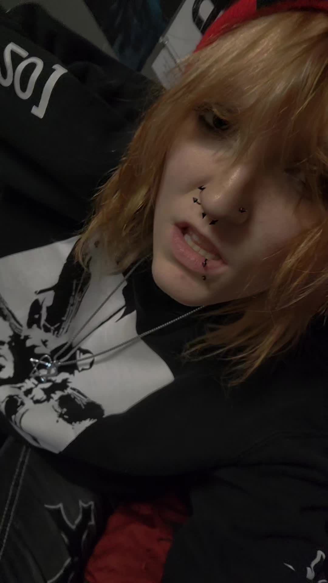 @🎱🫧𝔀𝓪𝓷𝓷𝓪𝓫𝓮𝓪𝓵𝔂𝔁