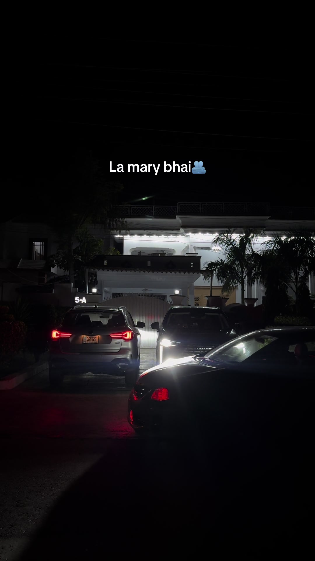 @ع✨