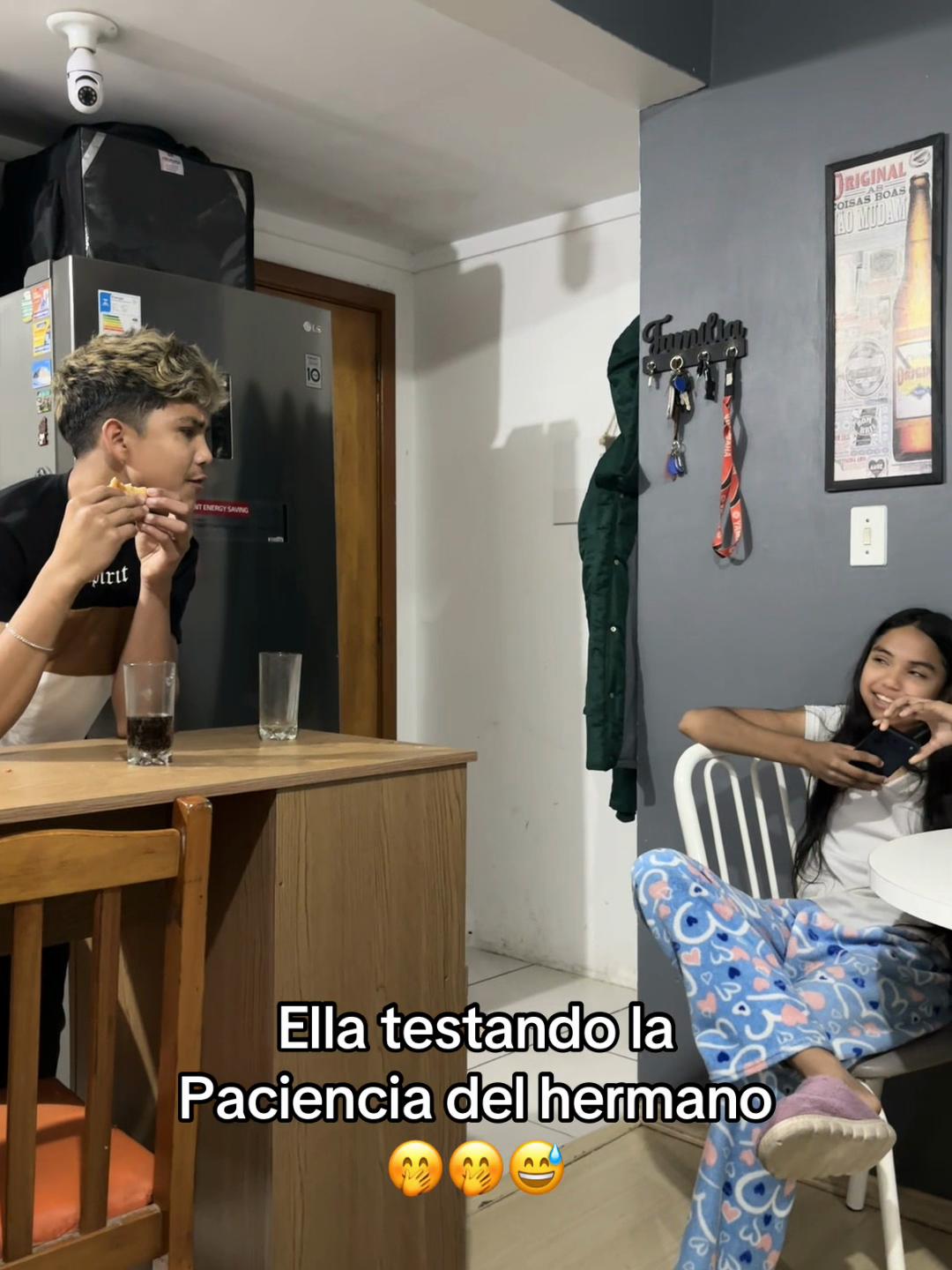 @Yacce🤗