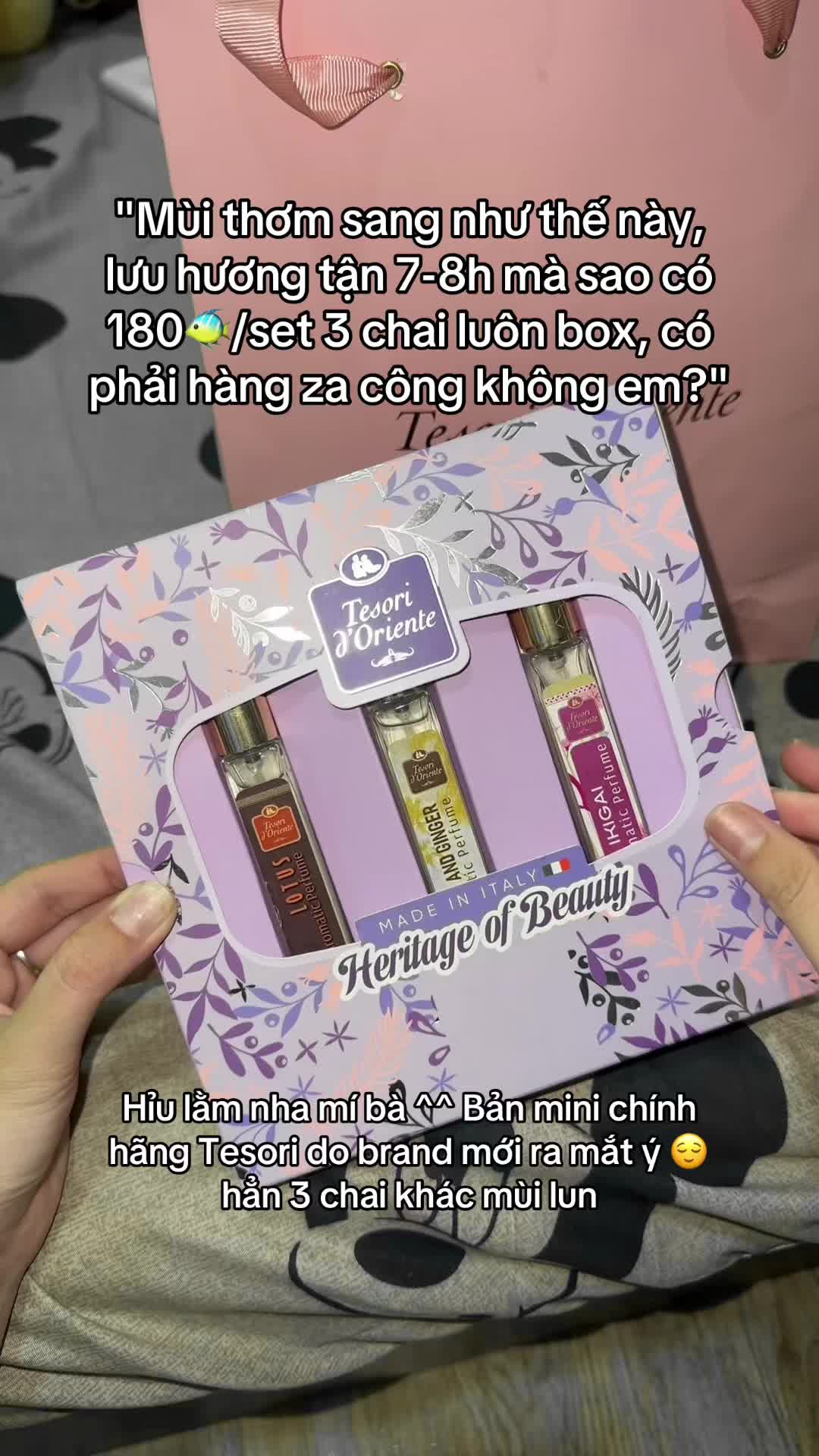 @maitun.review