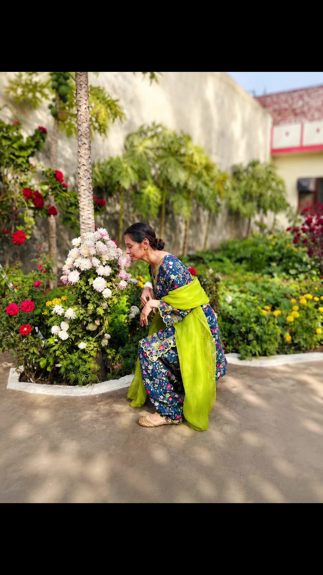 @rupu_sidhu