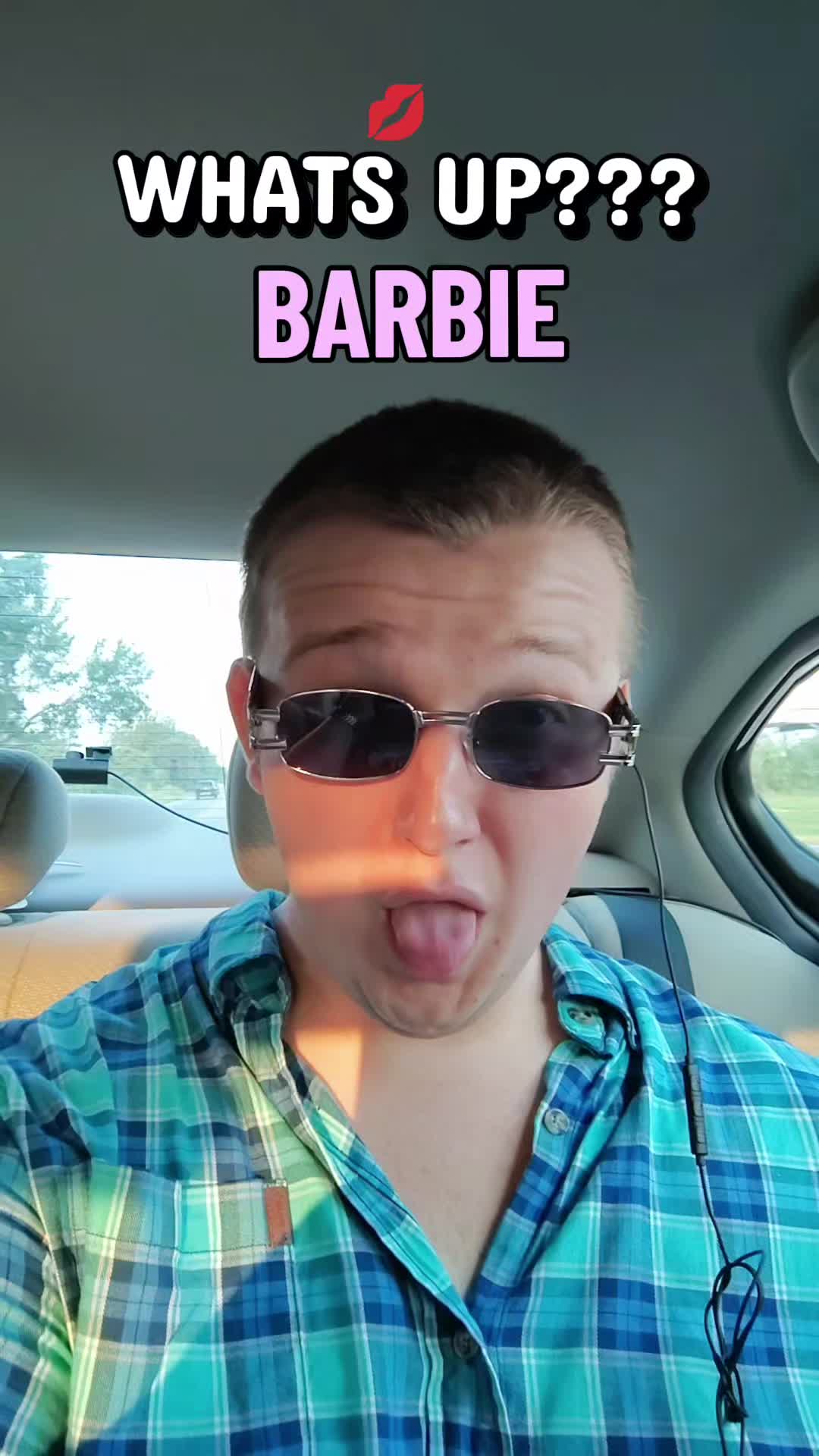@AlexanderLord