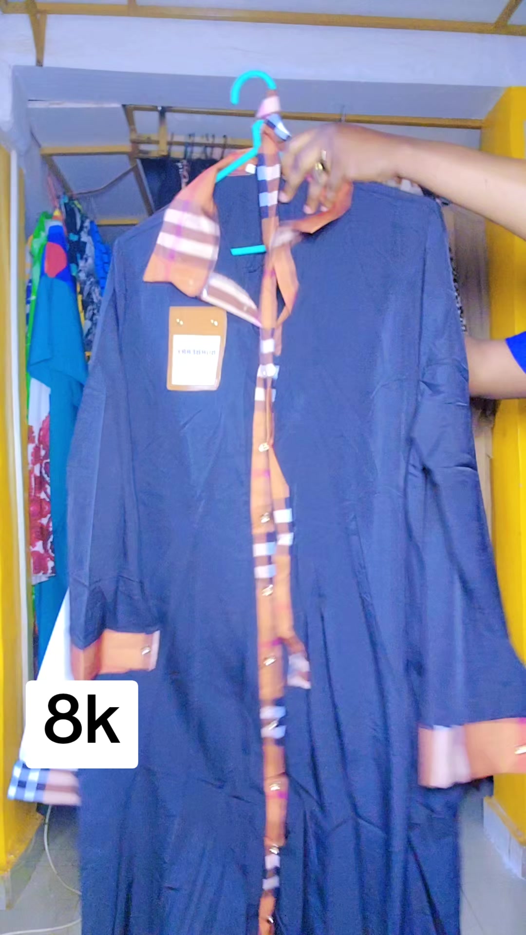 @Entreprise_ bellary 74101314