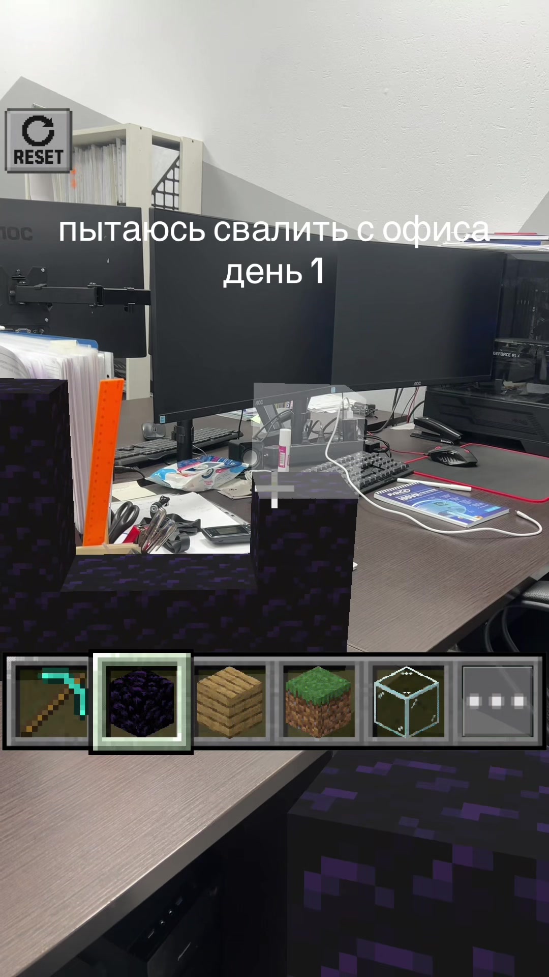 @кира пак