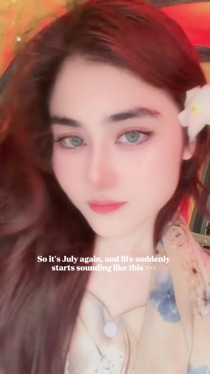 @eshuu 🚩