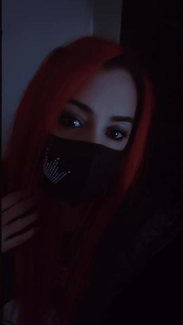 @👑TheMaskedBaddie👑