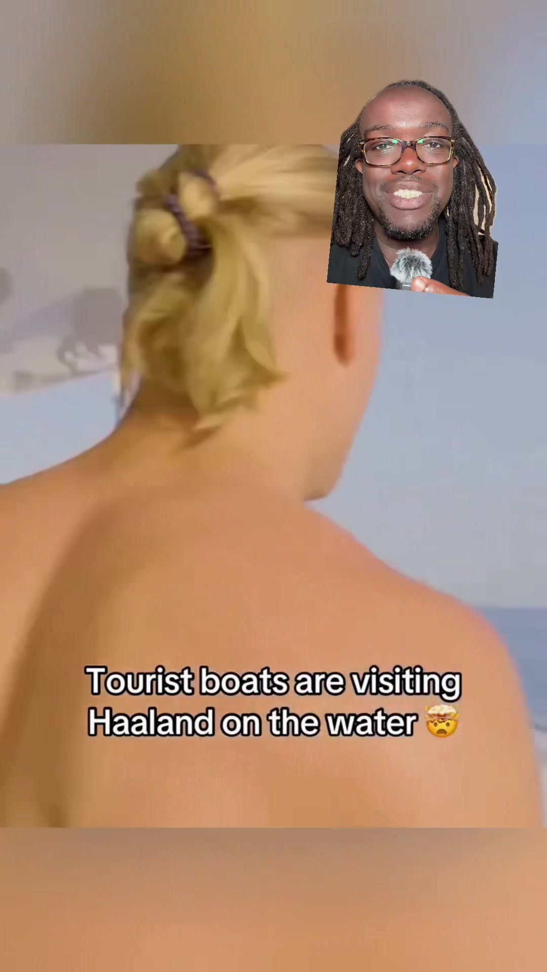 @Zah