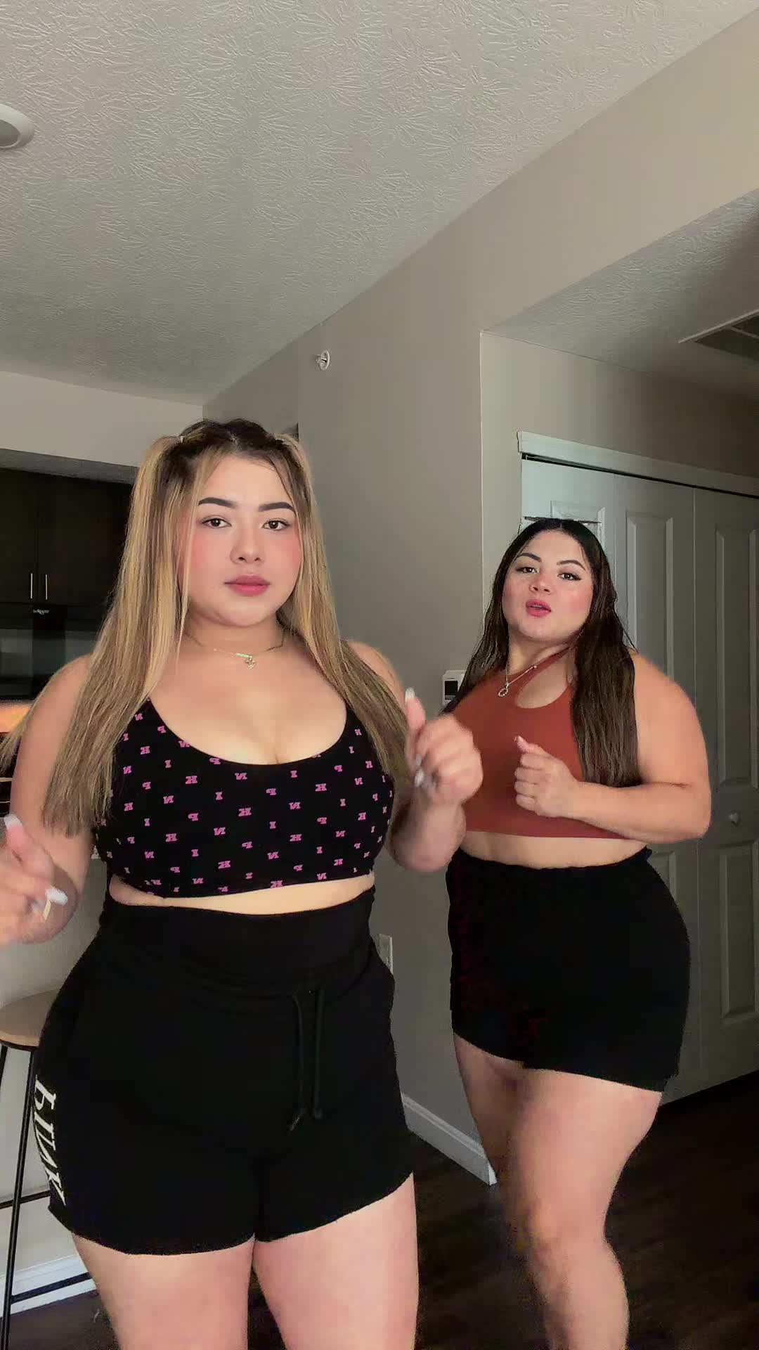 @gloriamontalvo61