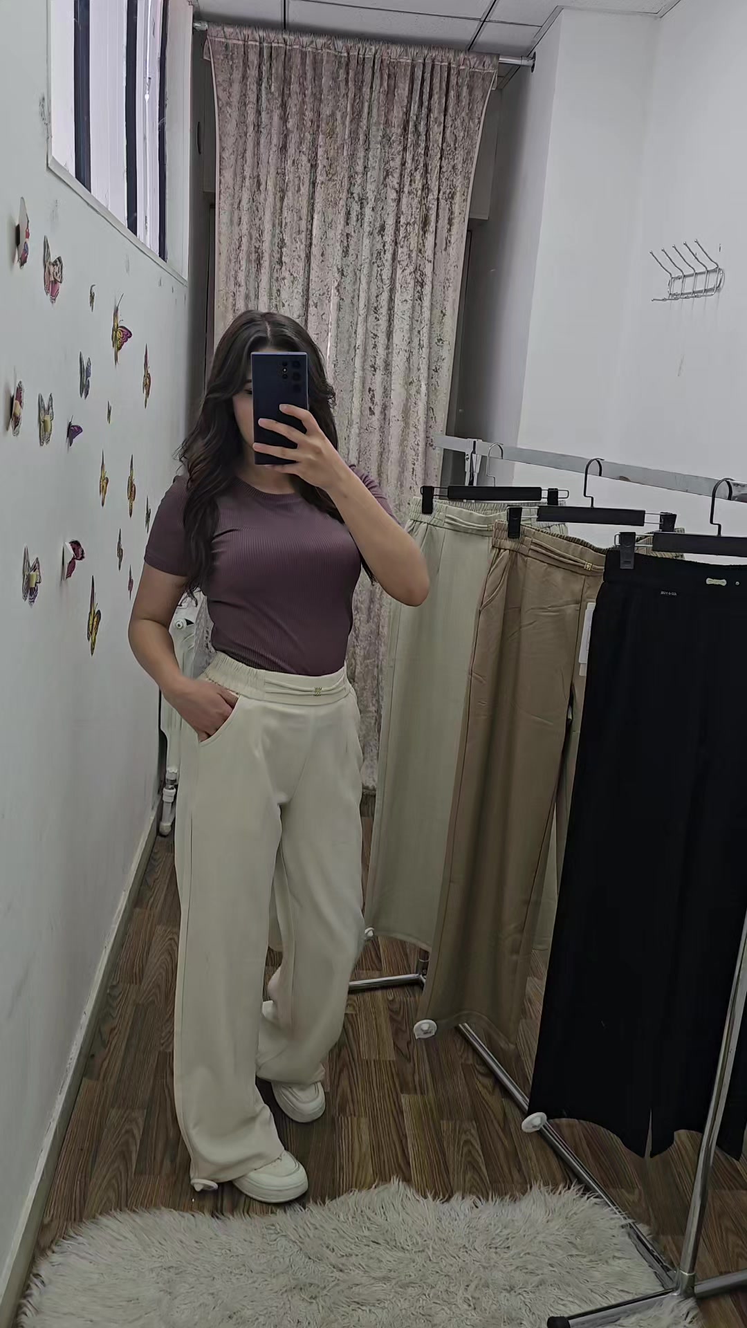@laleli_official_mingəcevir