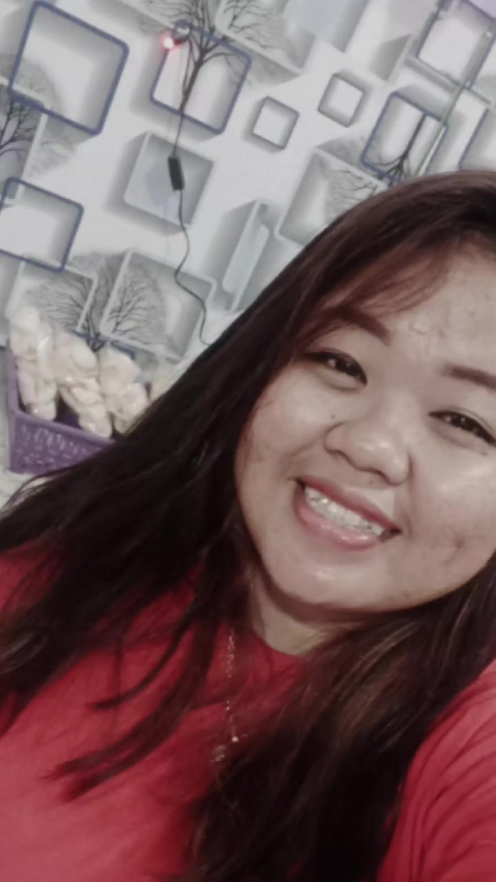 @santa tarigan