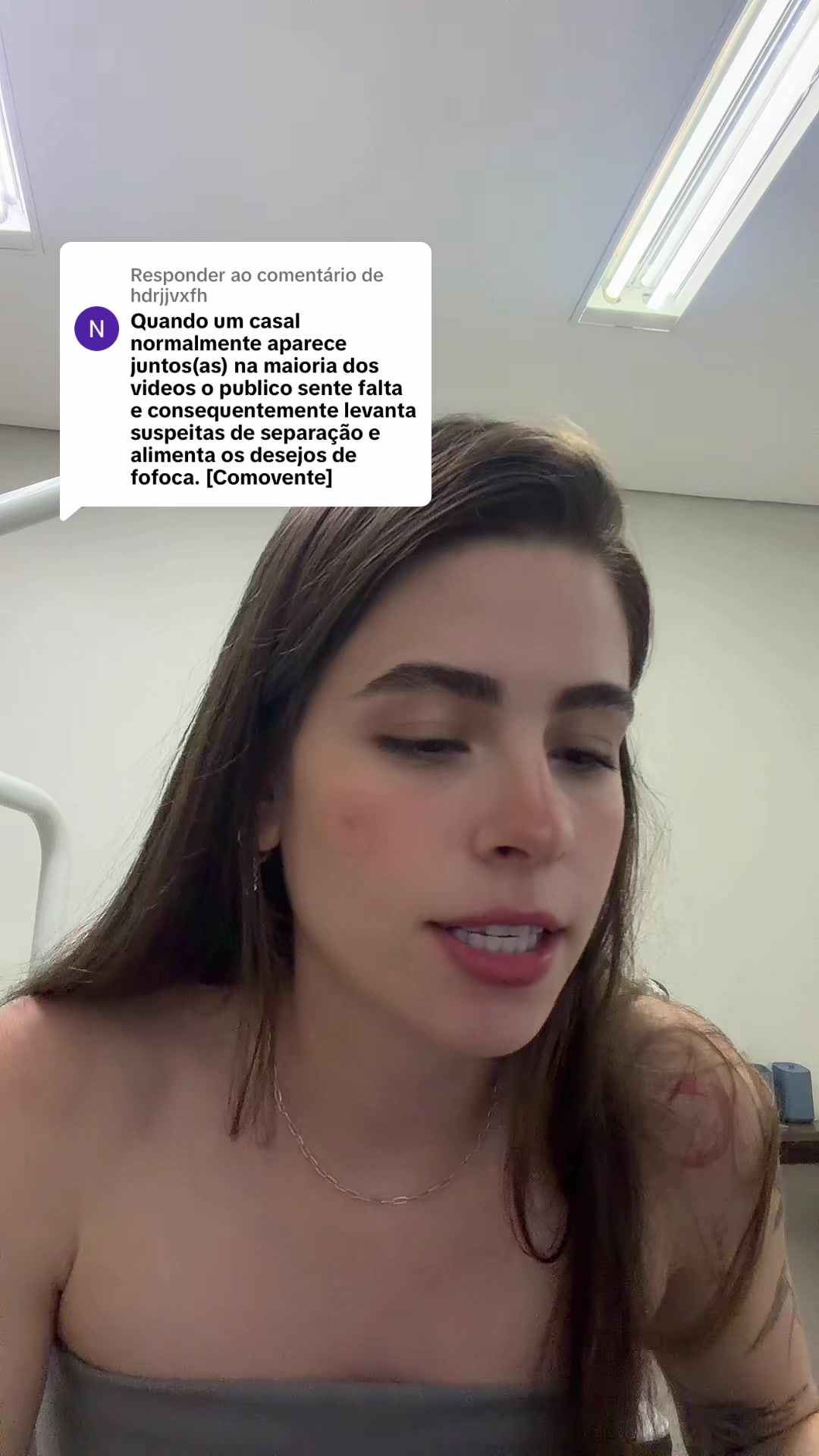 @Laís Fonseca