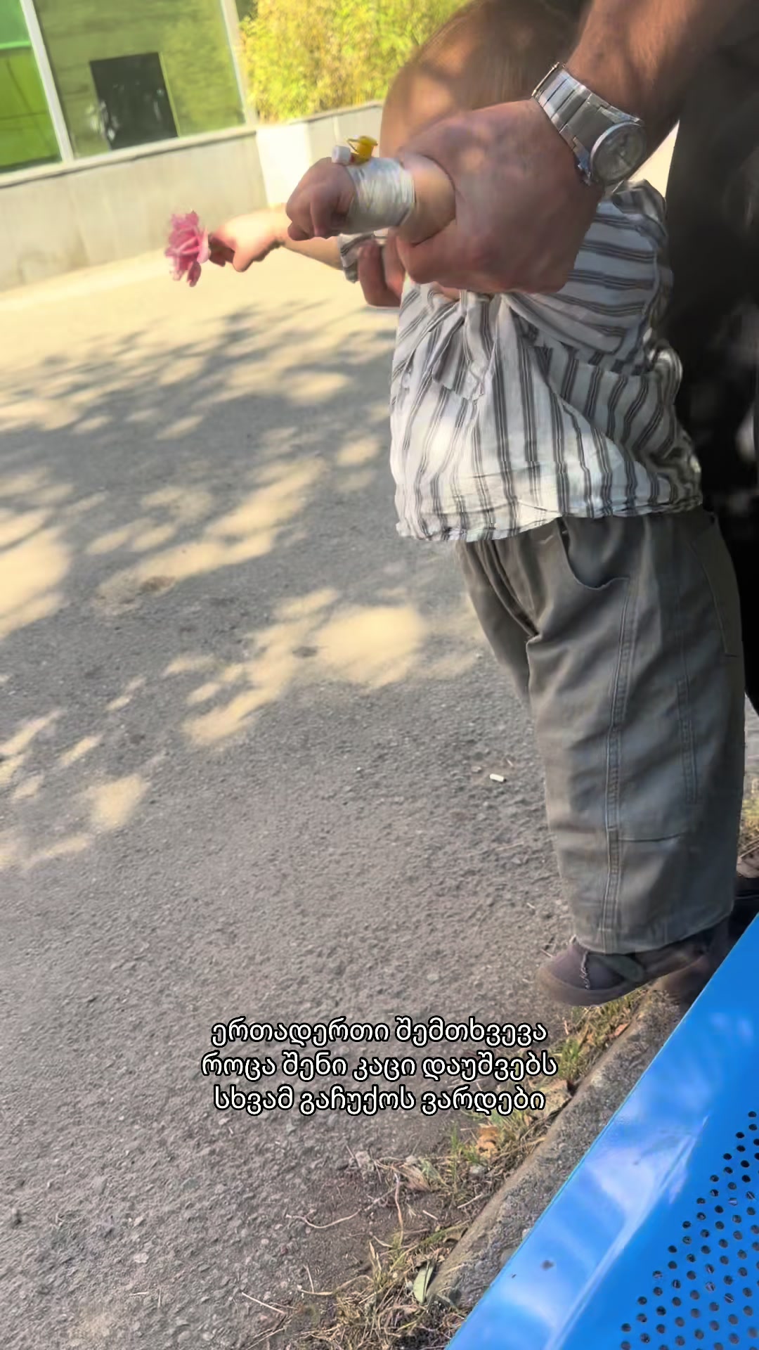 @ნინი ბერაია