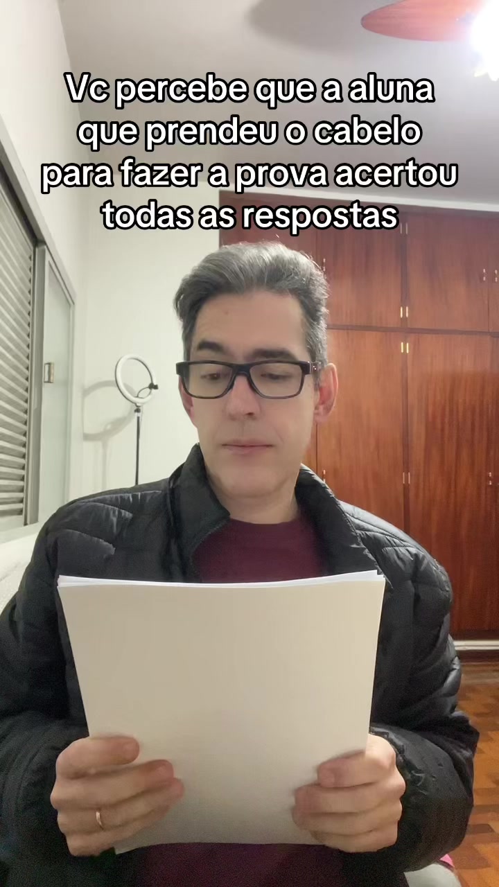 @Prof. Marcel Camargo