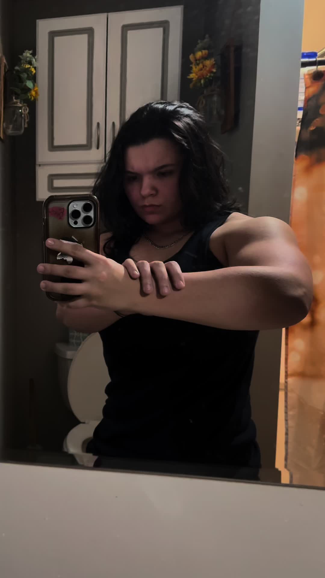 @kloee09