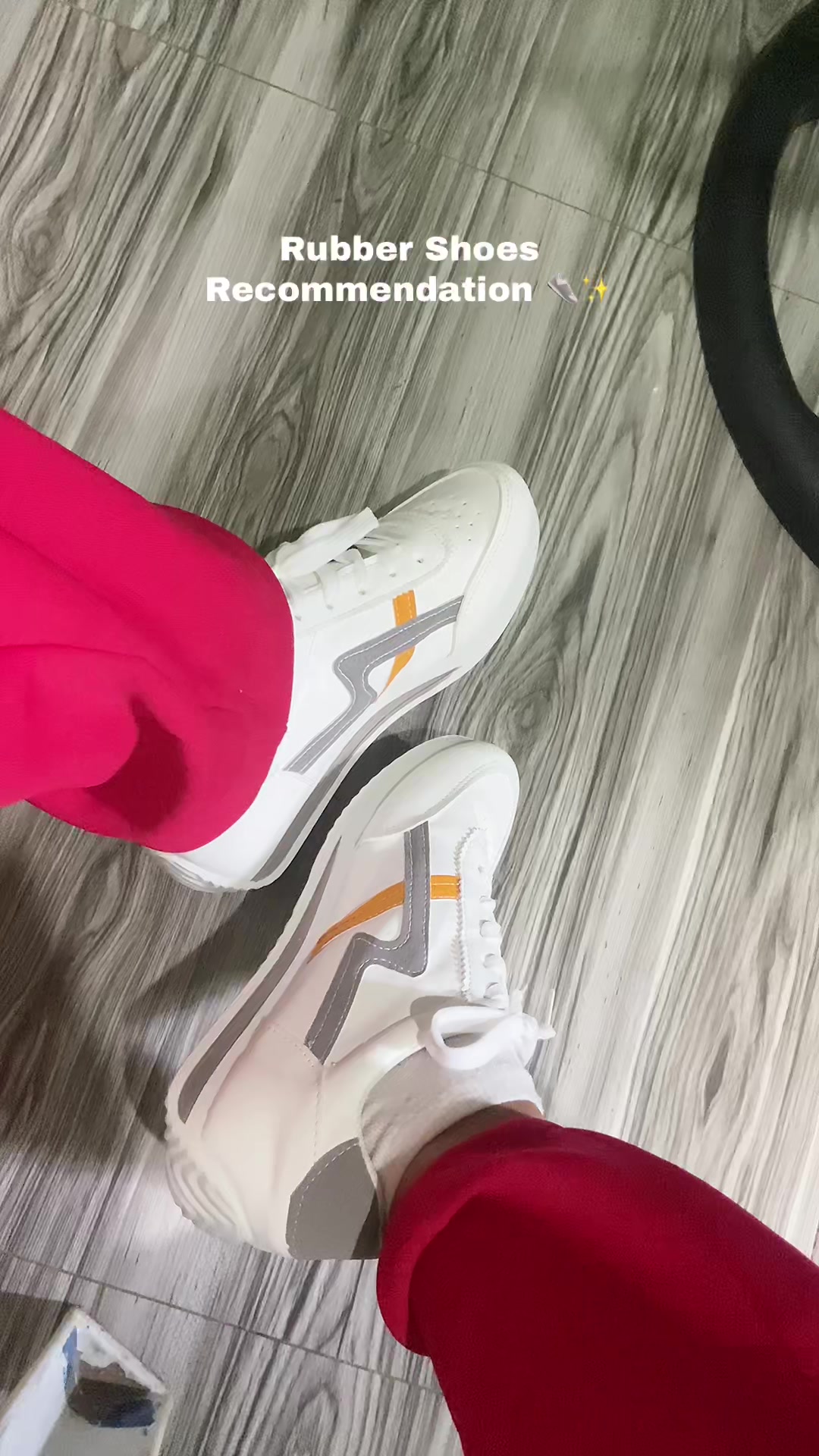@iambreeeeeeew