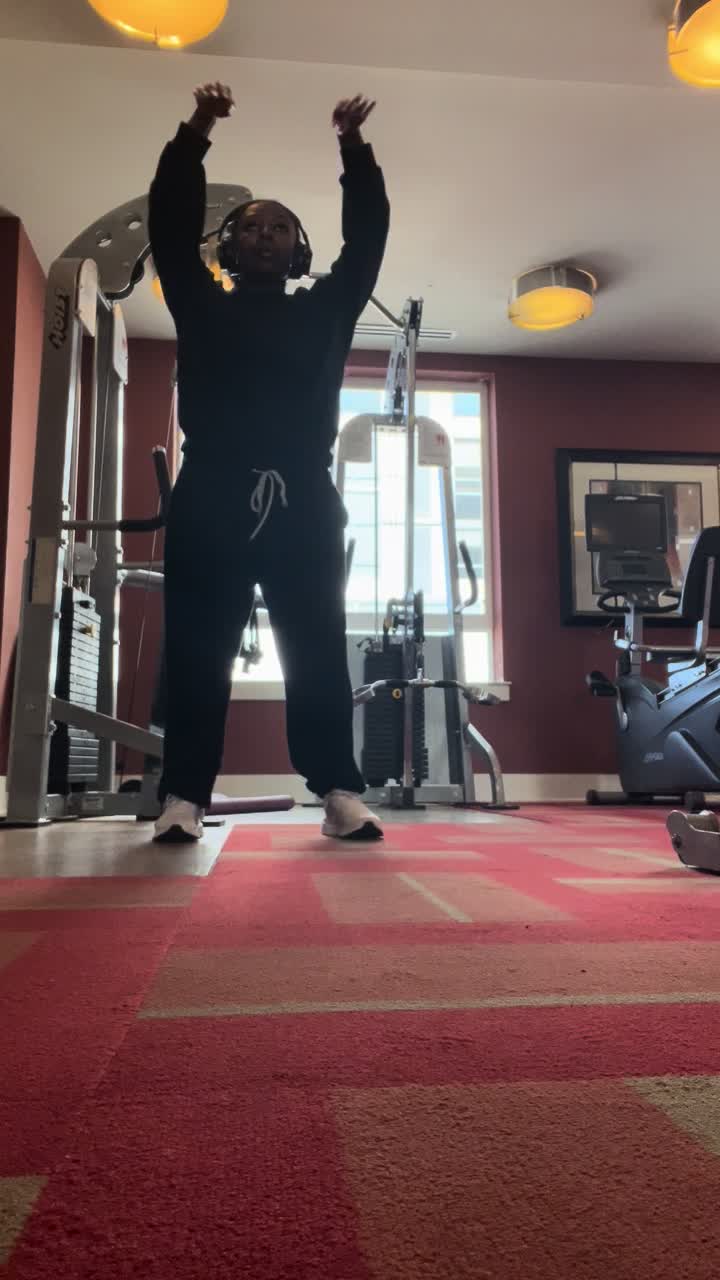 @shutupandwerk