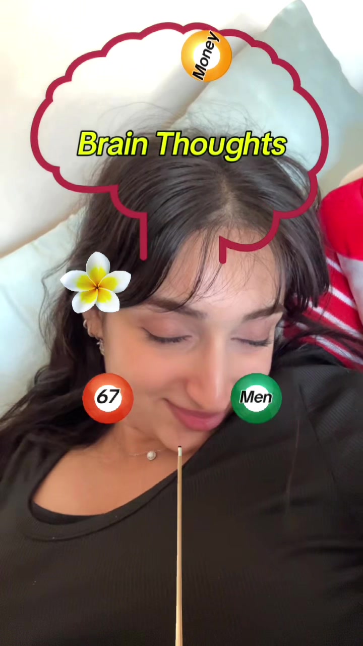 @bb🧚♀️