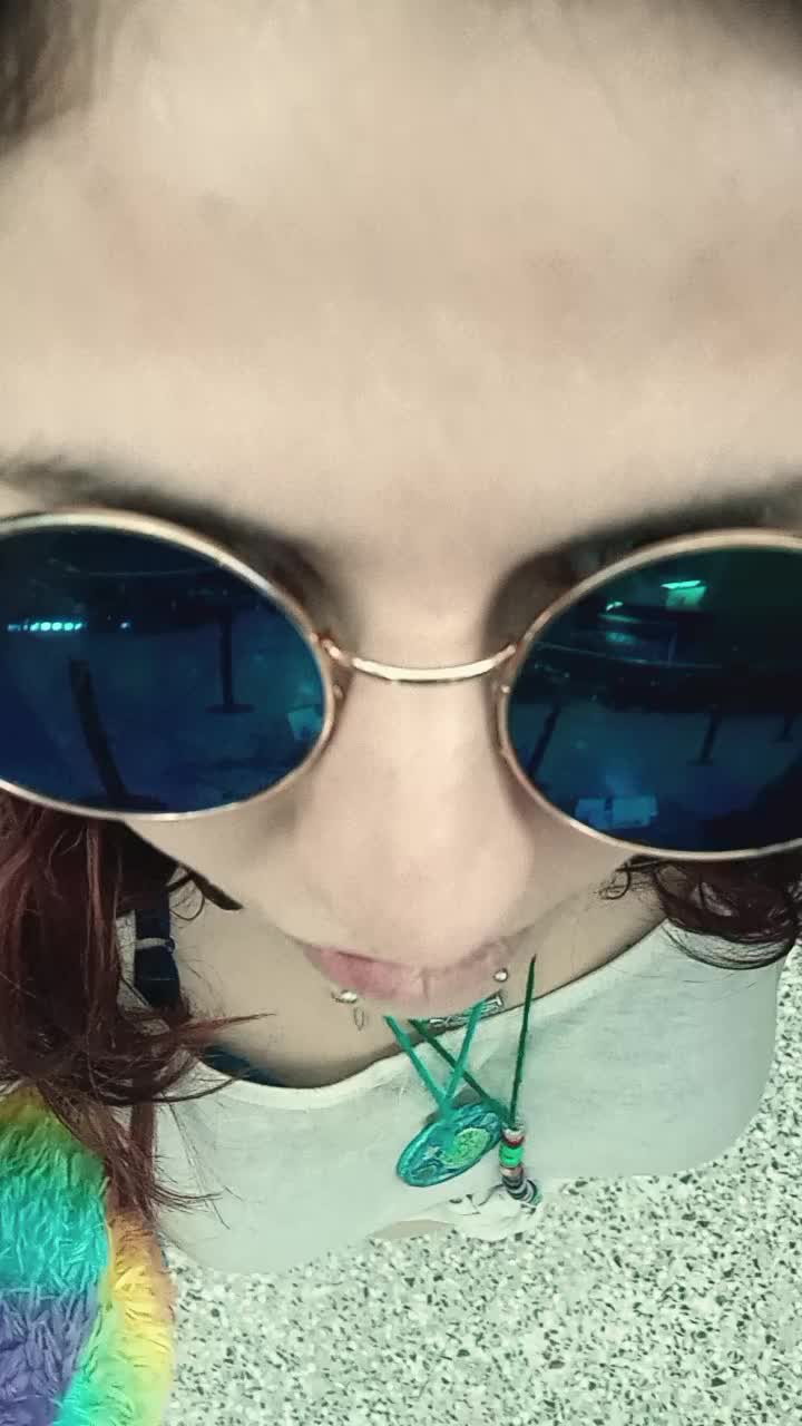 @youngestmermaid