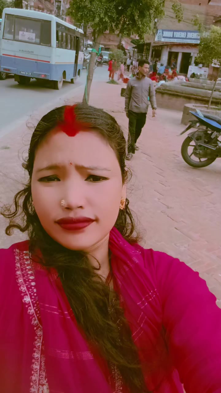@💗HARI💗ARCHANA💗