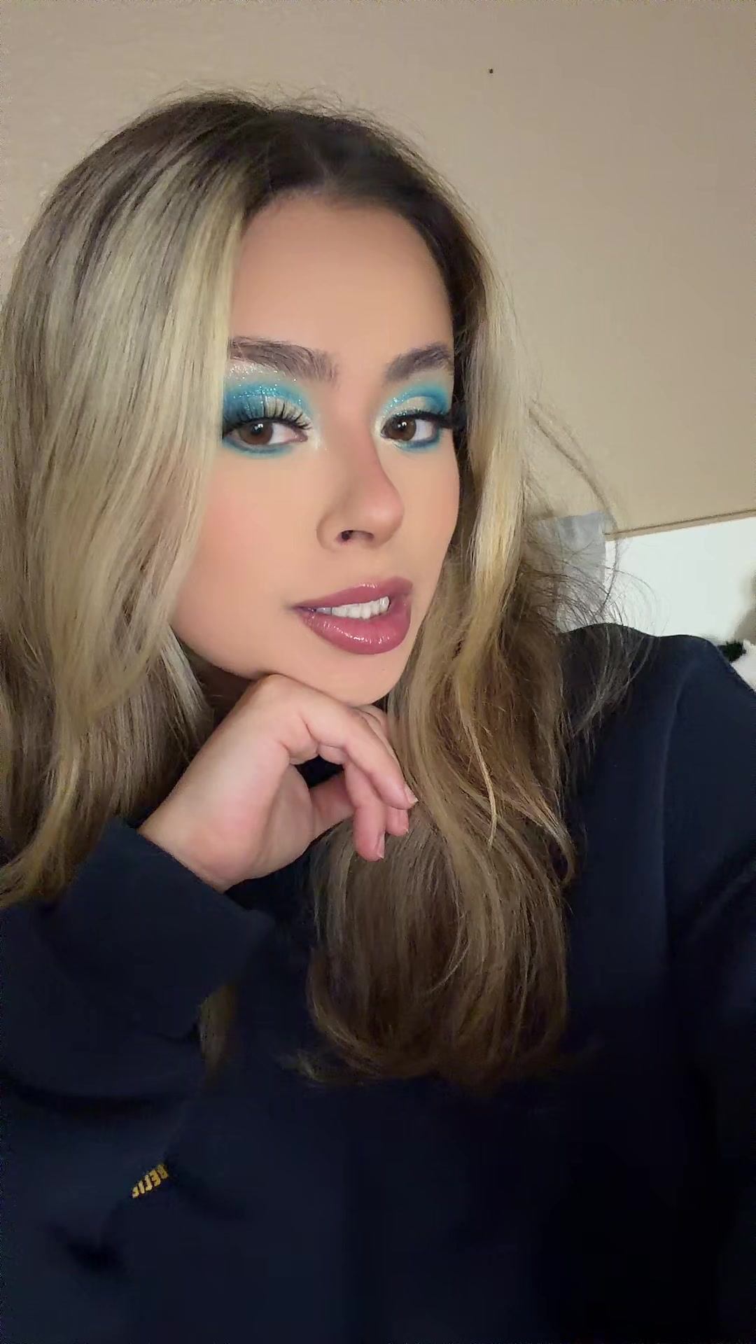 @Marinaa