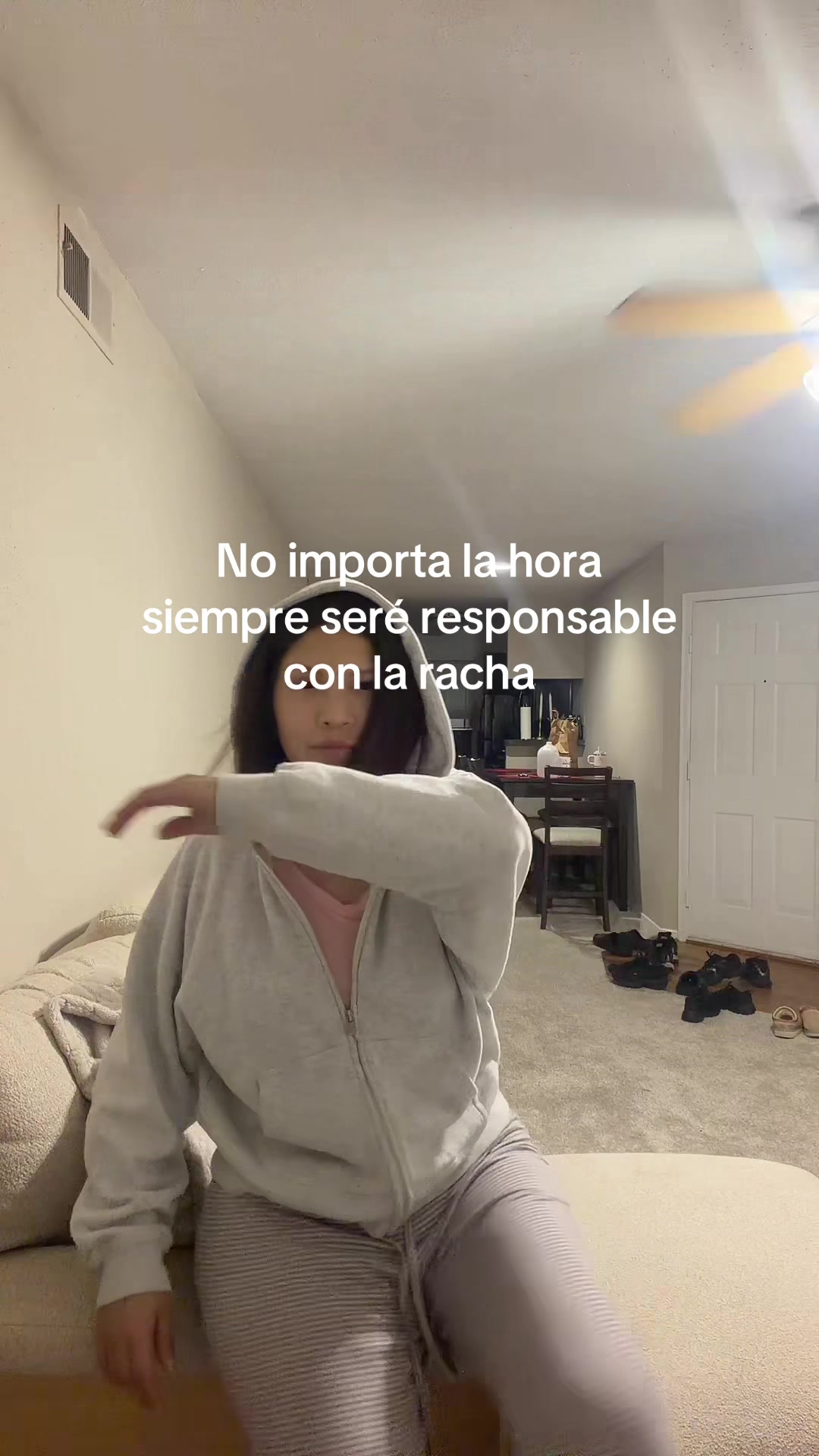 @YessBitchi🐱