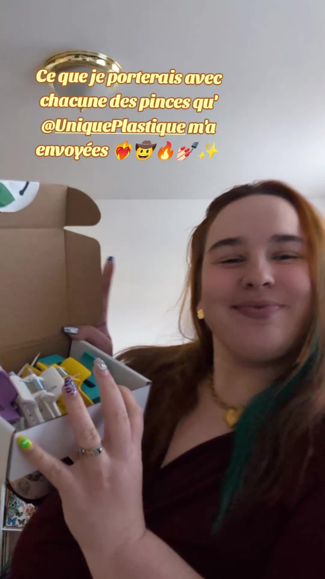 @Maya Imbeault