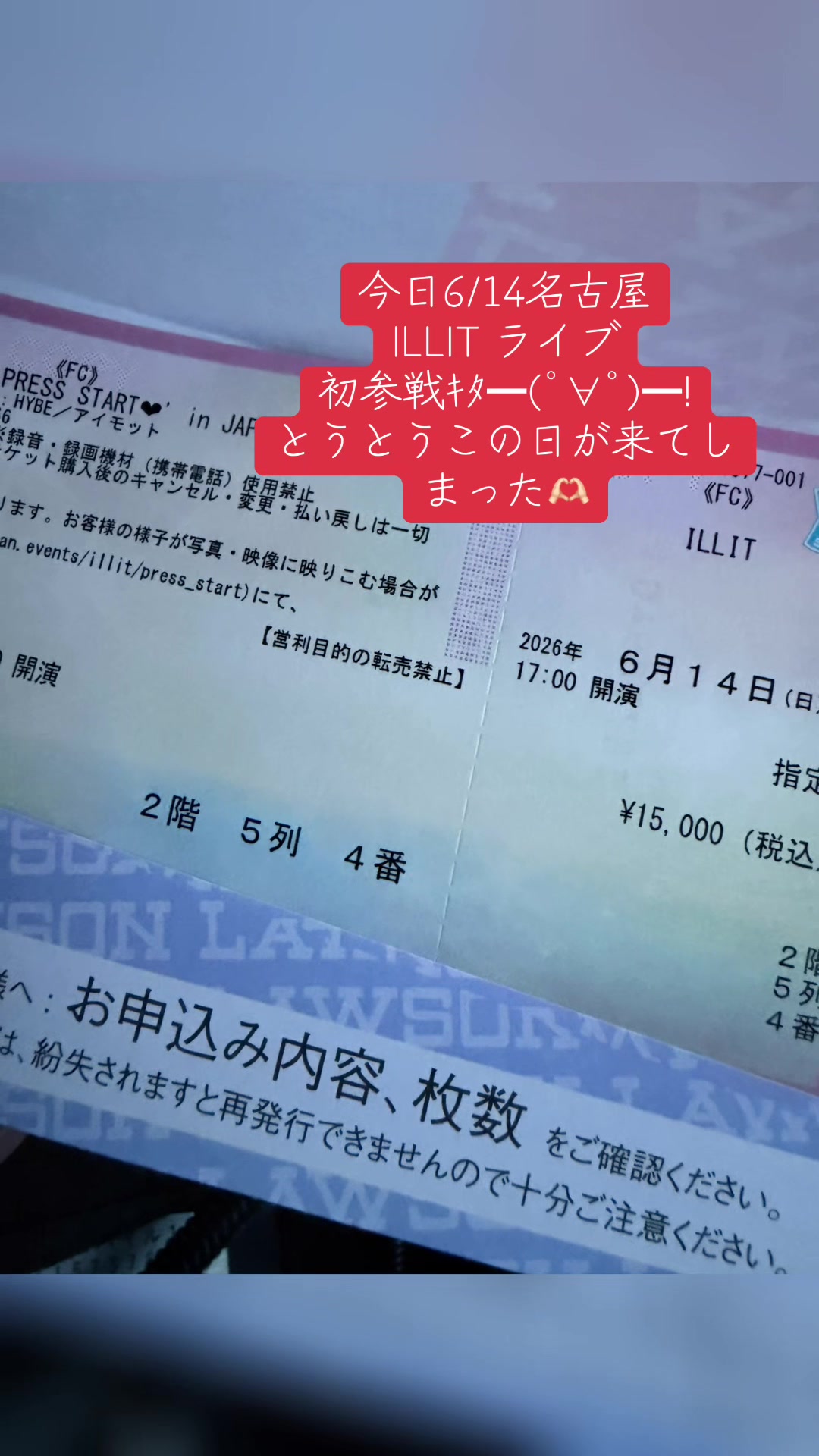 @水色🩵⚪️