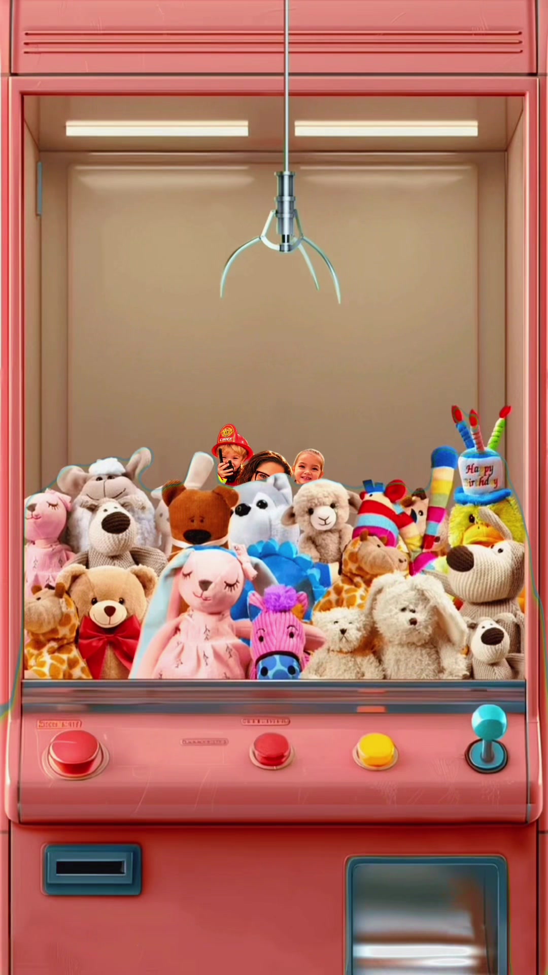 @ltpchildcare2023