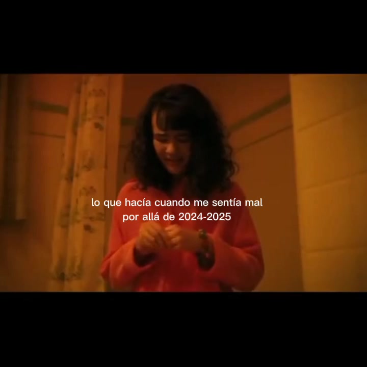 @Ale.exe