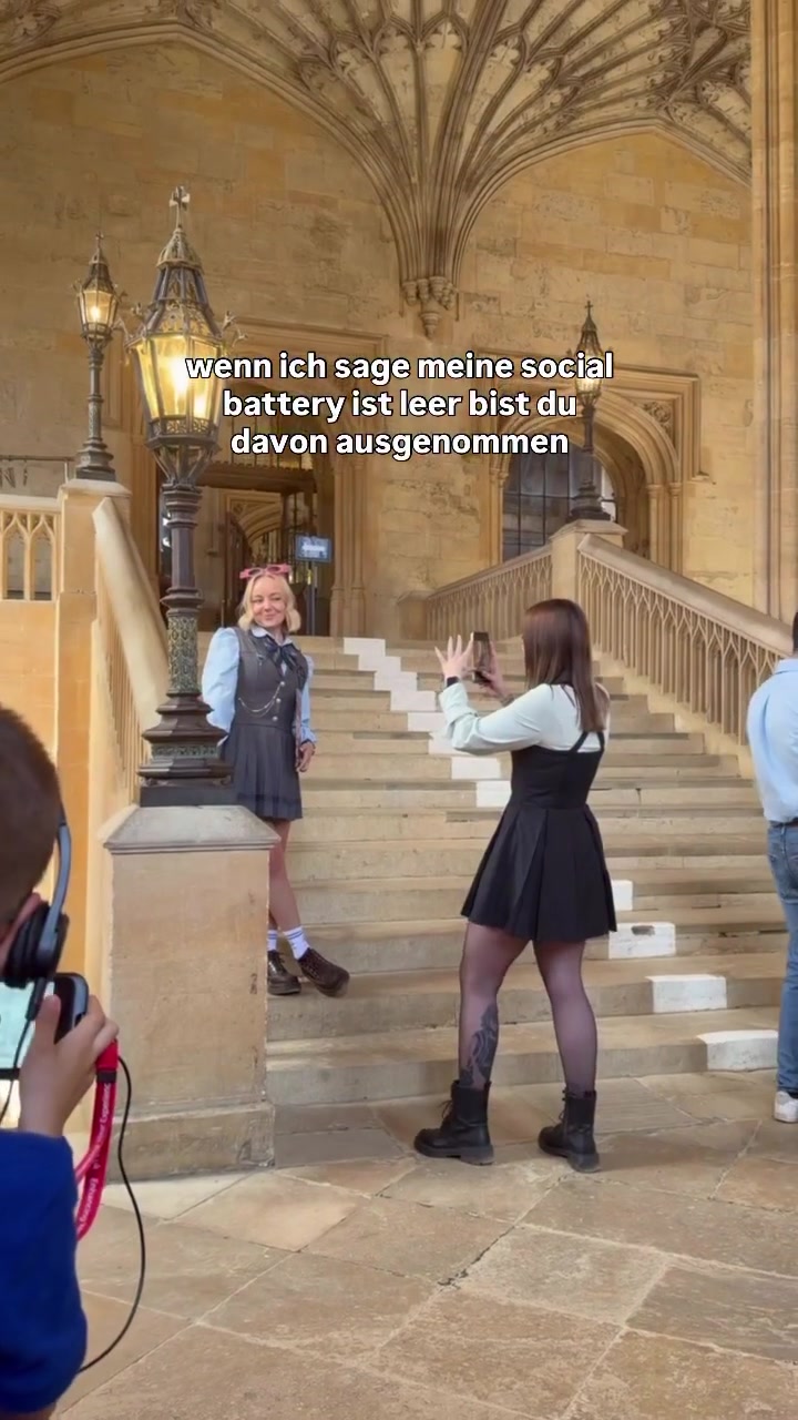 @Patricia|Hogwarts & Books📚🪄✨