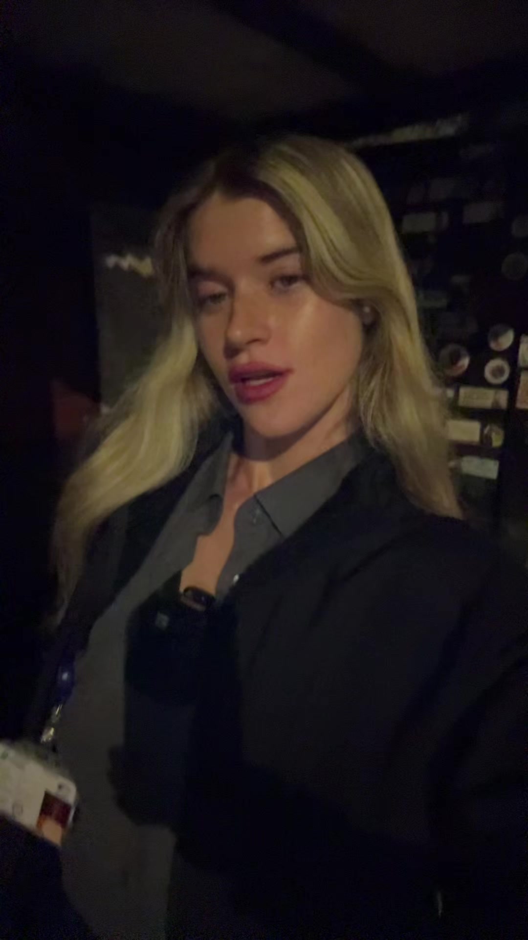 @elinor.abu