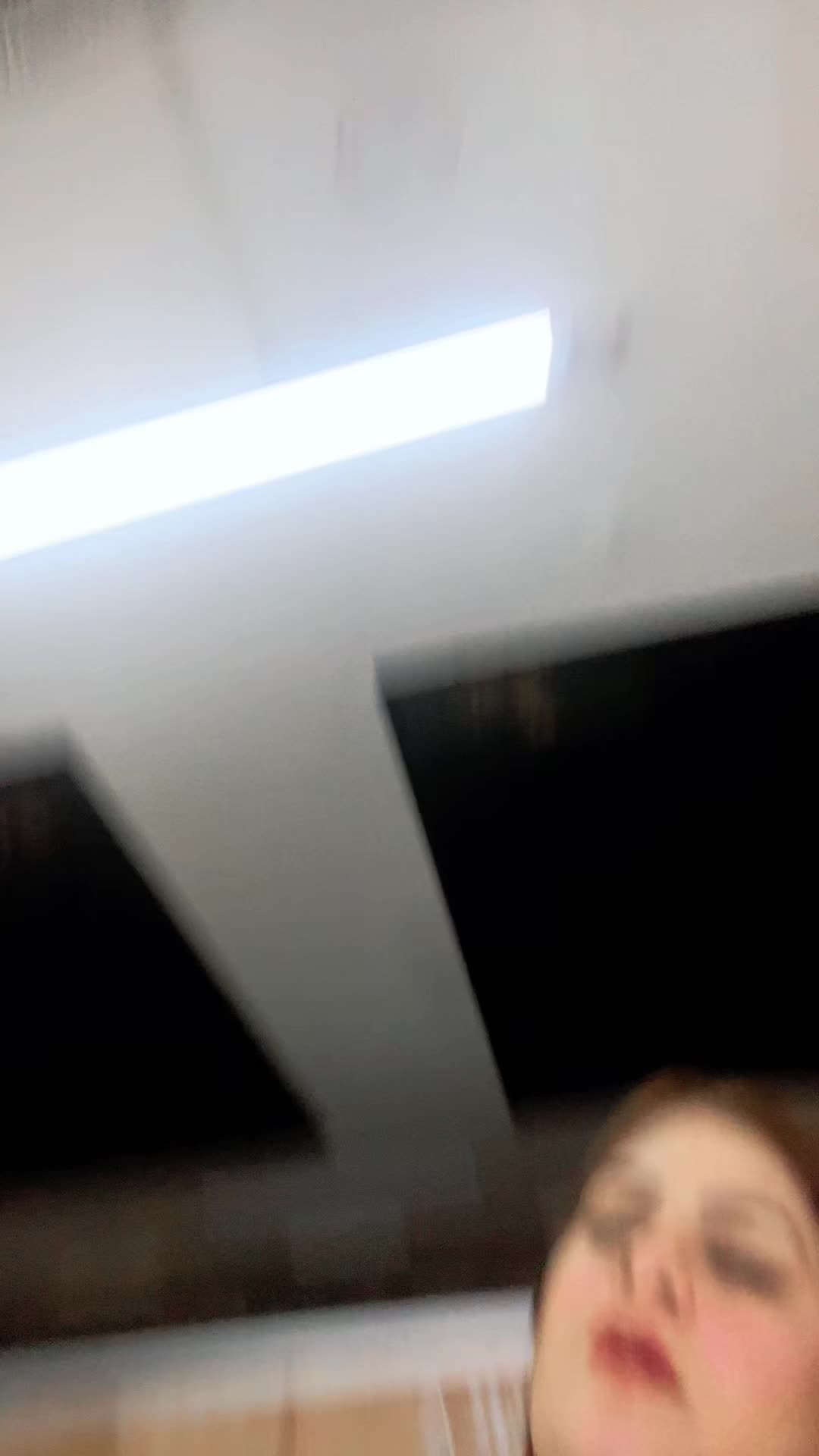 @iqra_khan
