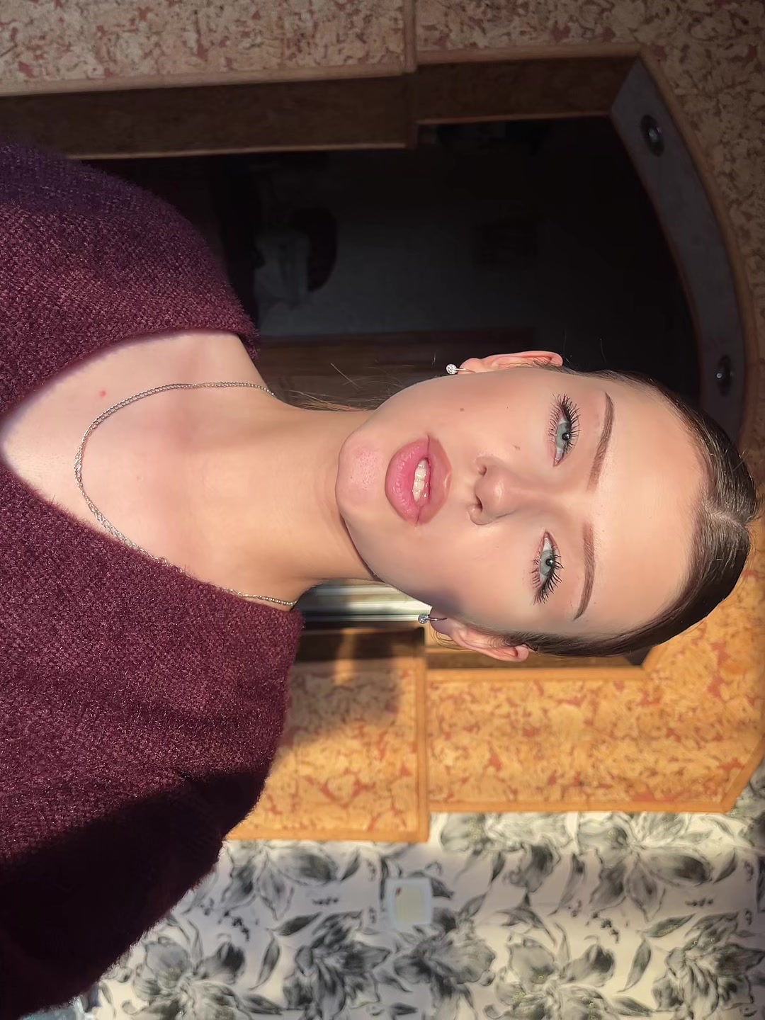 @ксена🪽