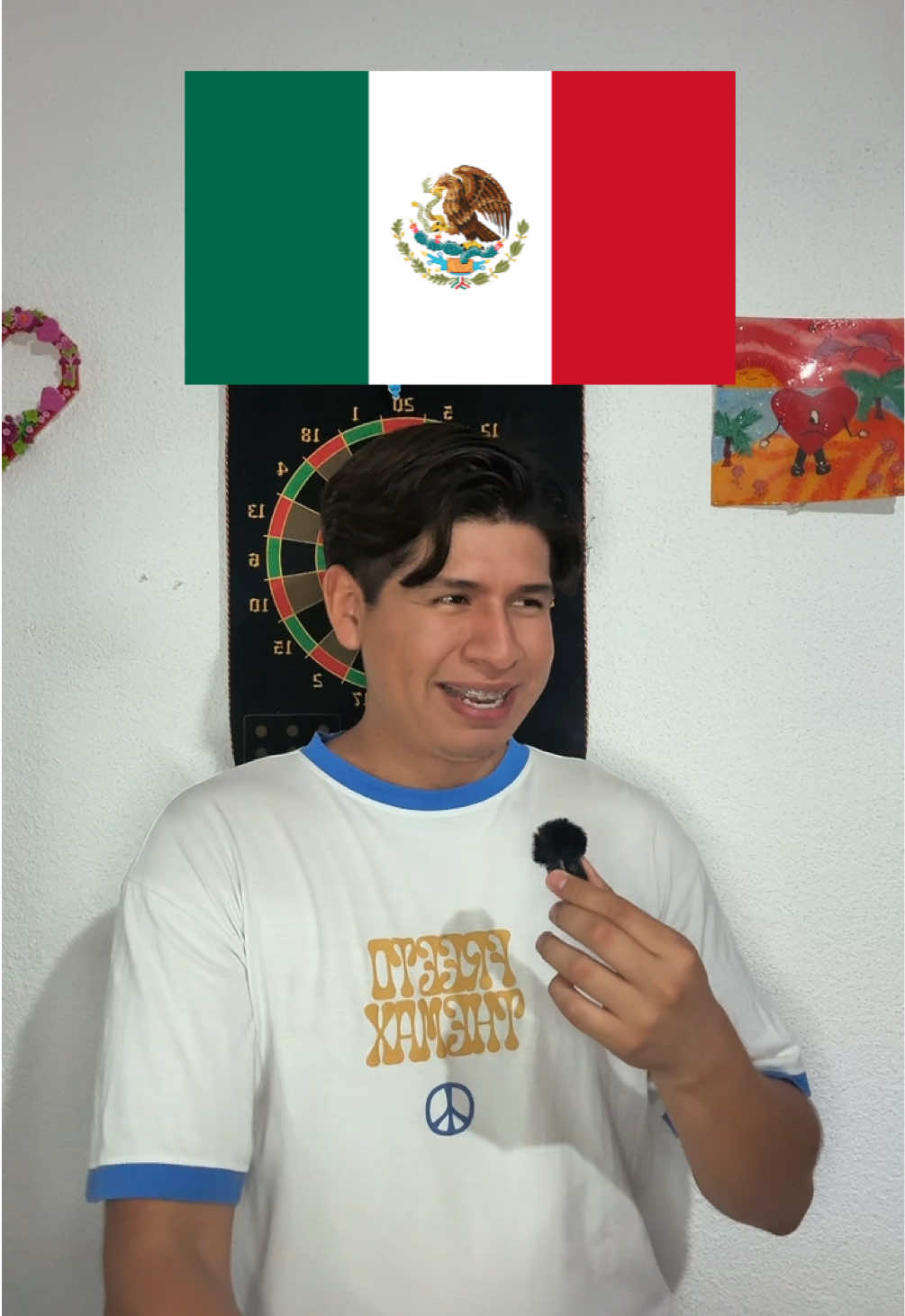 @Carlos Avila