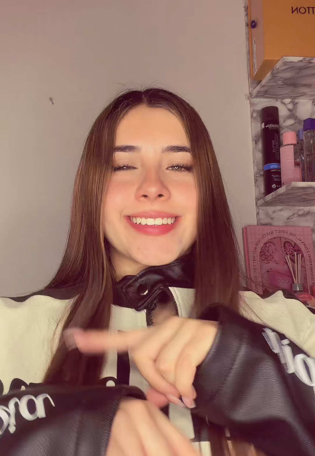 @🧸nicolemoon🌘