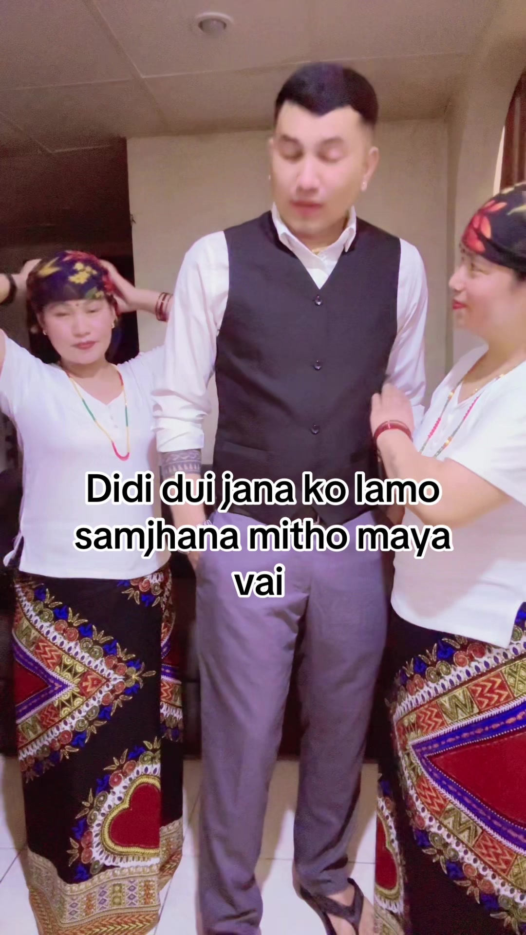 @kashitamu