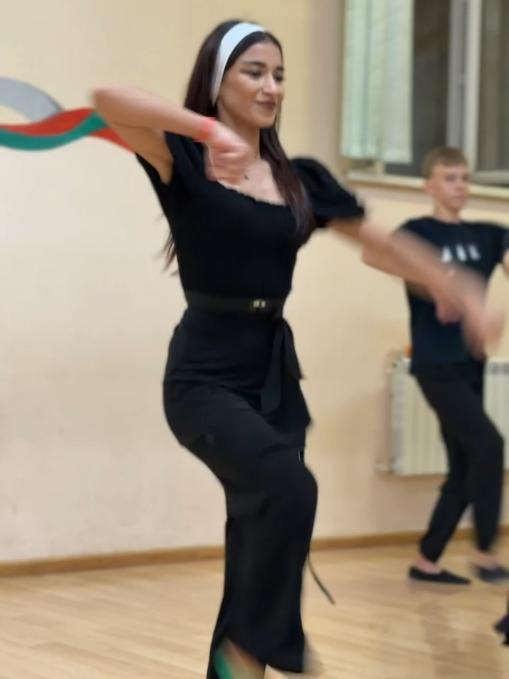 @mamedova.01🥷