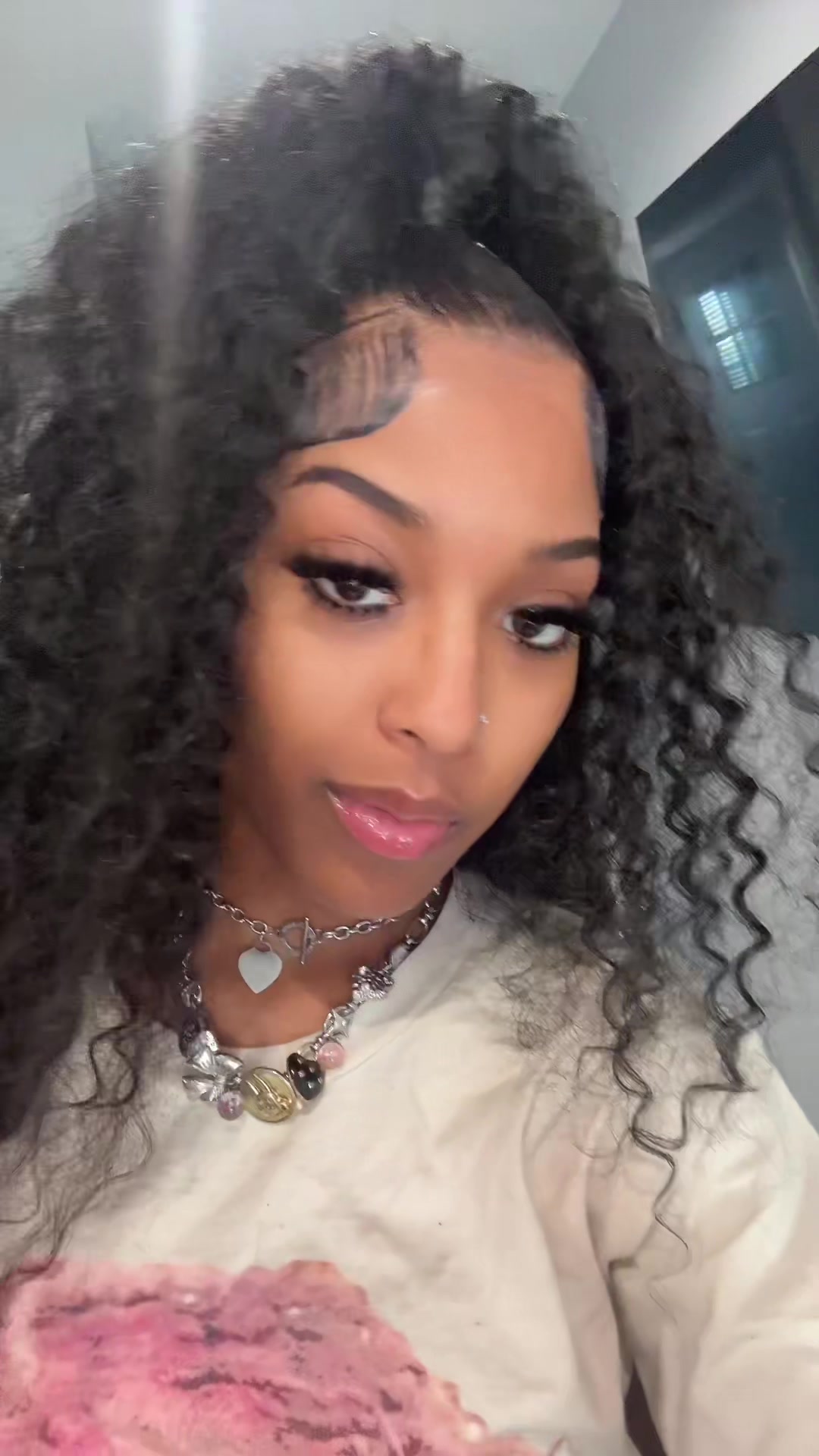 @niyah ✰