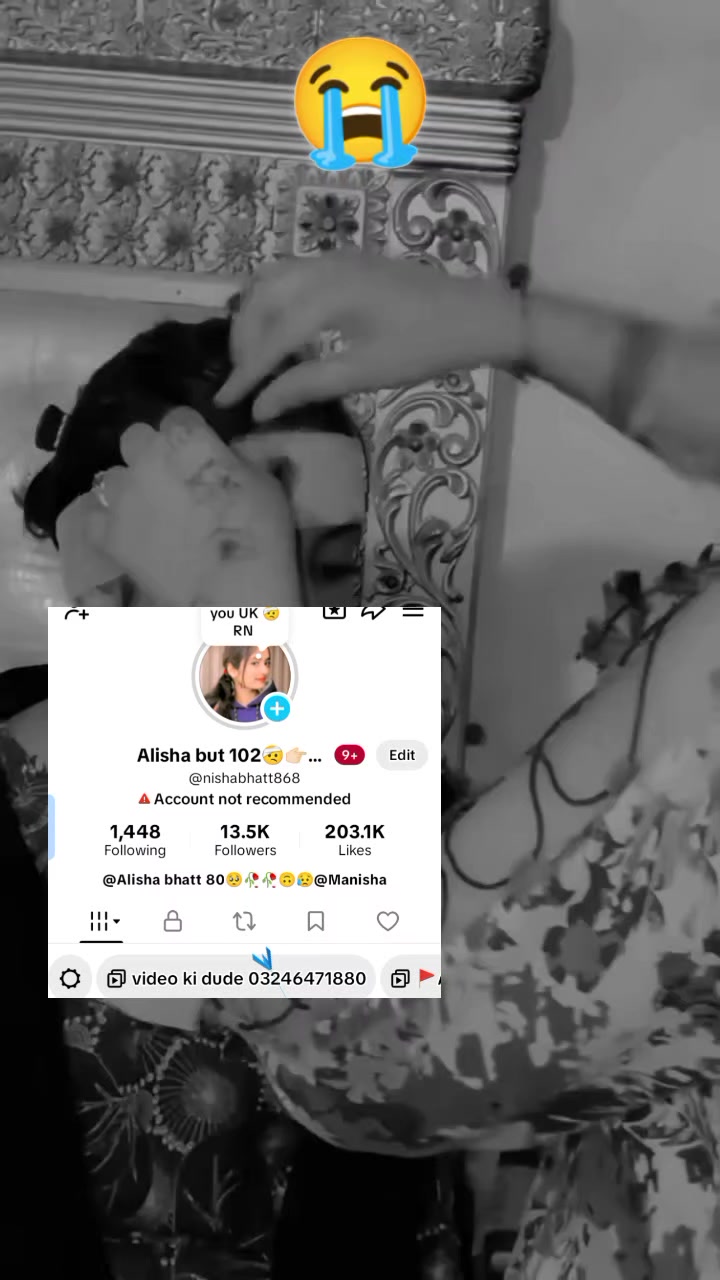 @Alisha but 107🤕👉🏻😞👈🏻🥀🫀