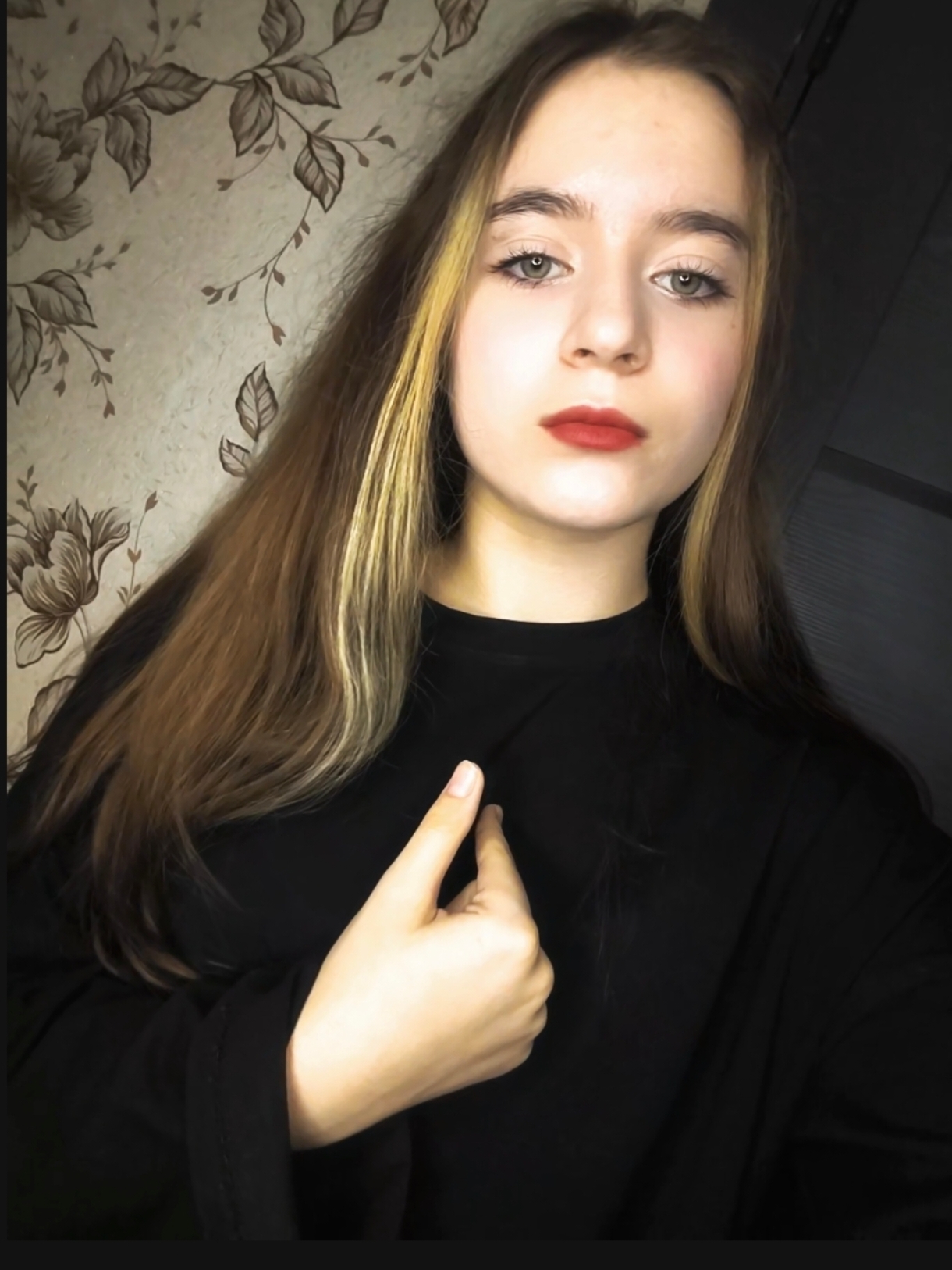 @𝐊𝐬𝐮𝐧.𝐜𝐡𝐢𝐤🖤