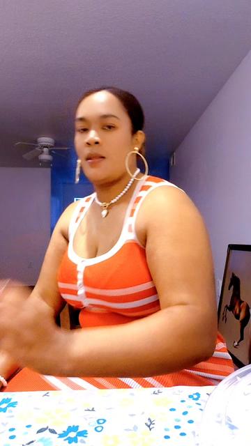 @mima 3374