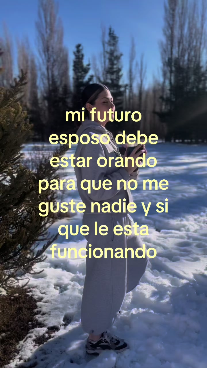 @Valen