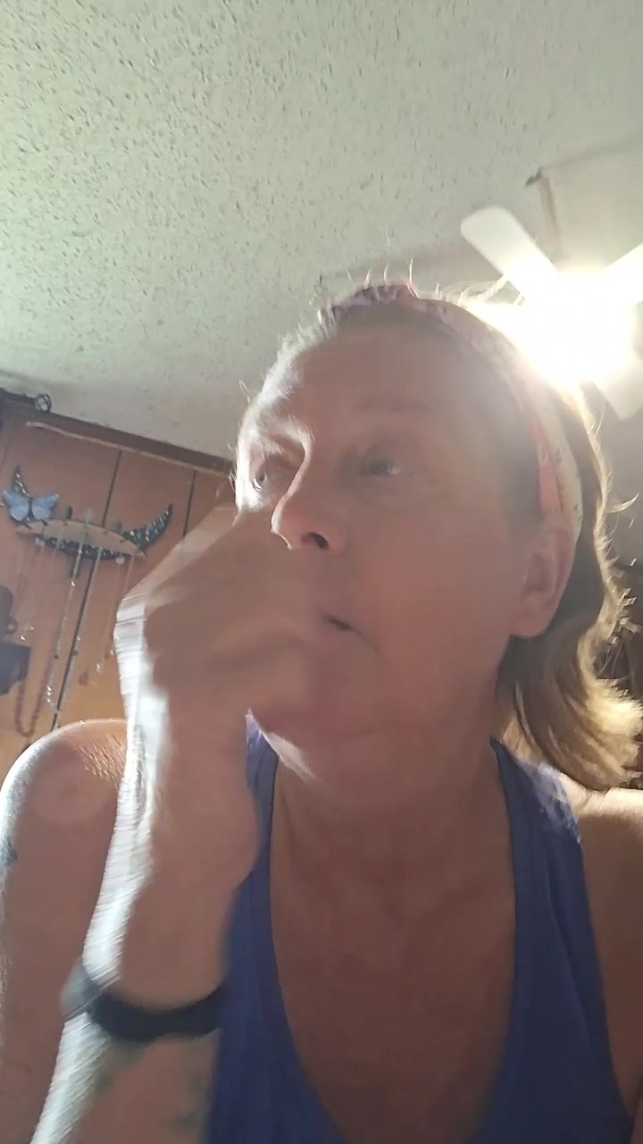 @SweetPanda420_5