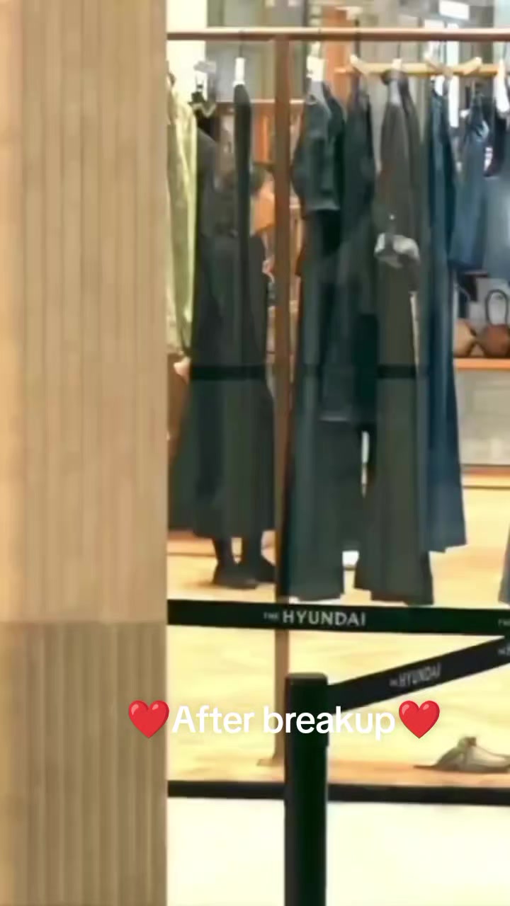 @vaybo