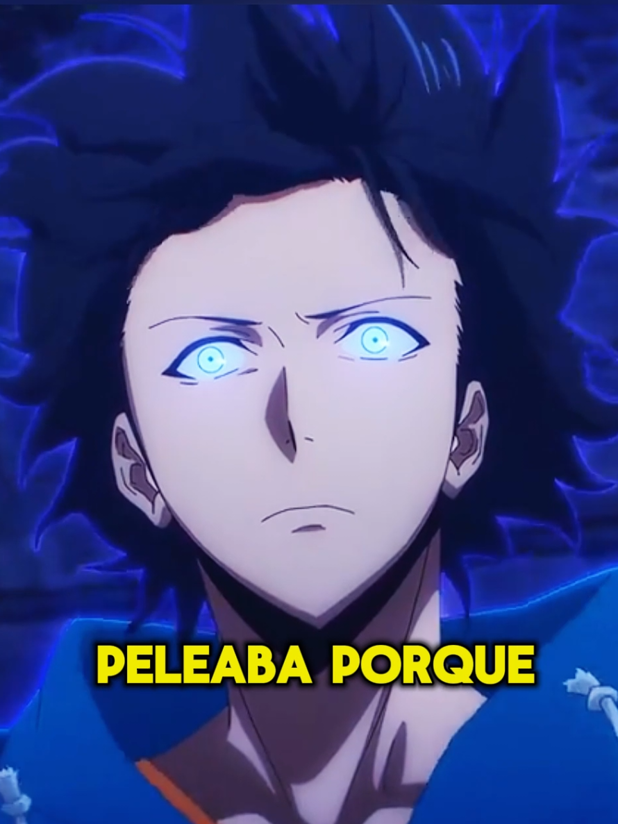 @Narraci&oacute;n Anime