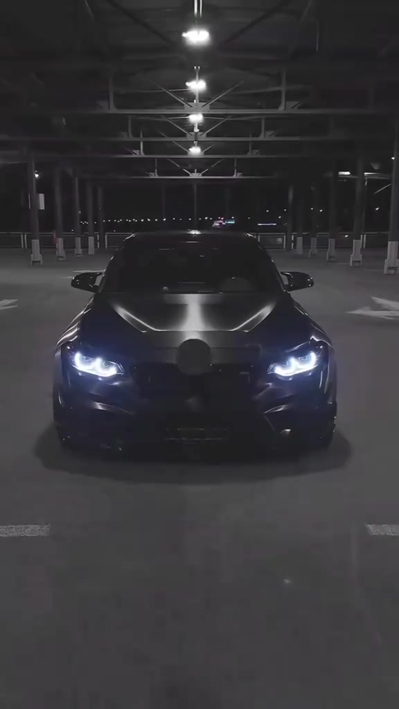 @Ухтинский BSEvod